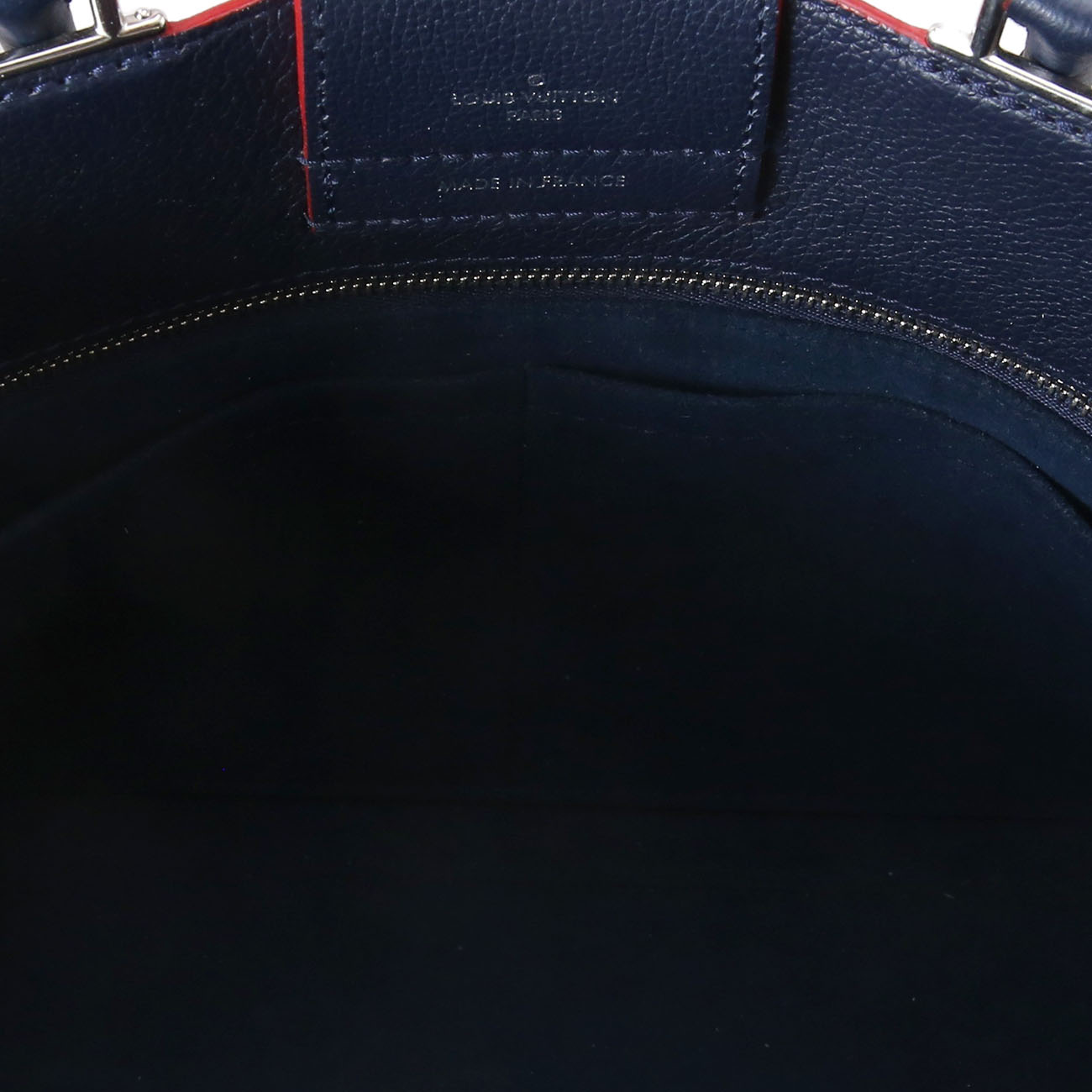 LOUIS VUITTON(USED)루이비통 락미 데이